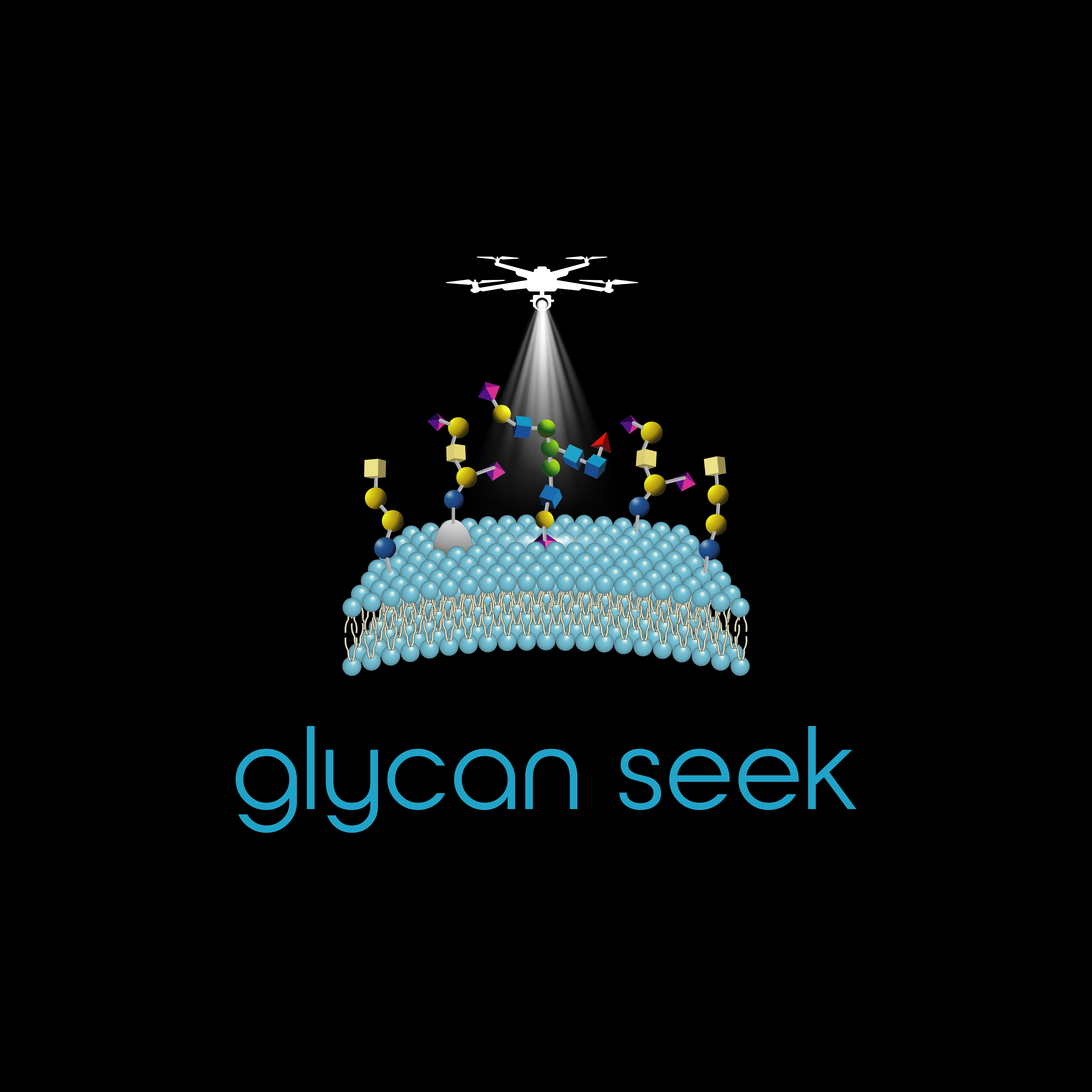 Graphic Design by TDAC for AQT | Design #33529950