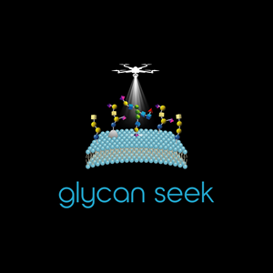 Graphic Design by TDAC for AQT | Design: #33529950