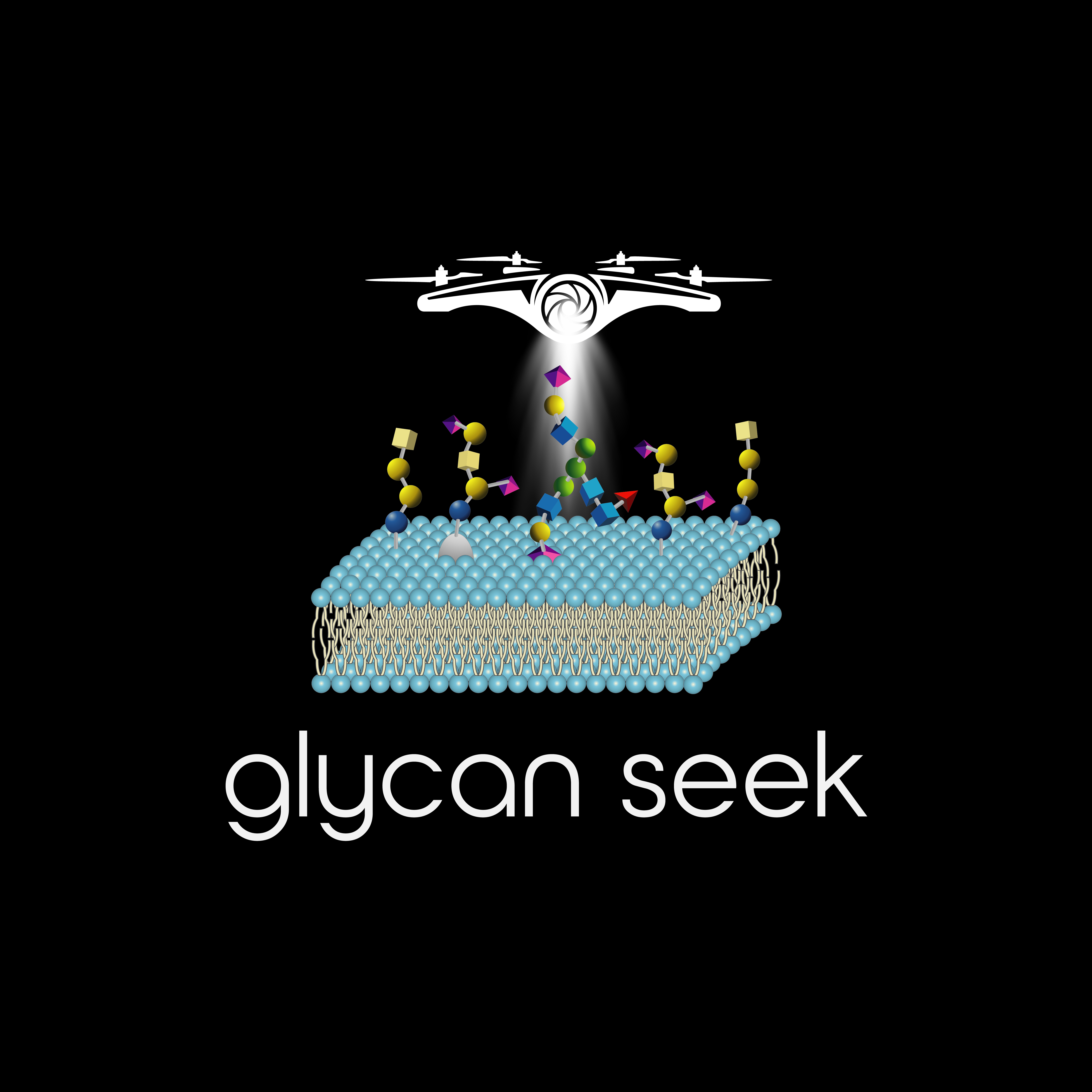 Graphic Design by TDAC for AQT | Design #33562676