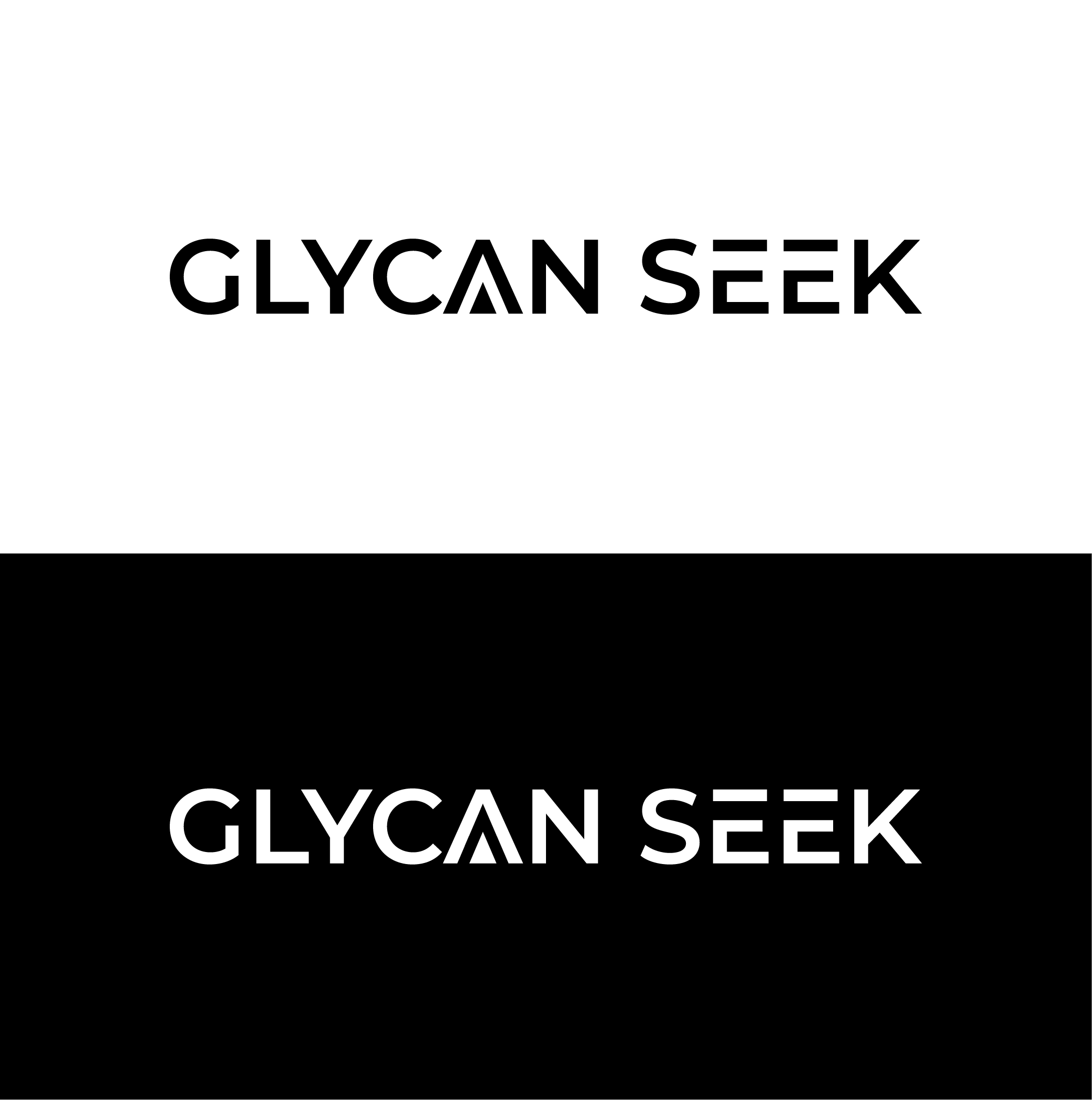 Design Graphique par design wae pour AQT | Design #33460453