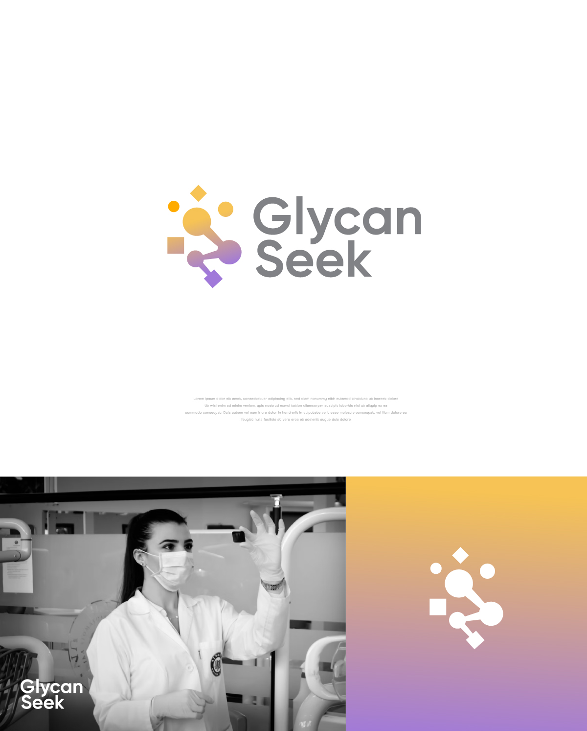 Graphic Design by apik. for AQT | Design #33461894