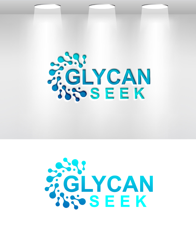 Graphic Design by VisionCraft™ for AQT | Design #33458842