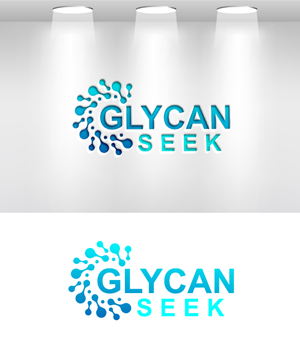Diseño Gráfico por Plextone para AQT | Diseño: #33458842