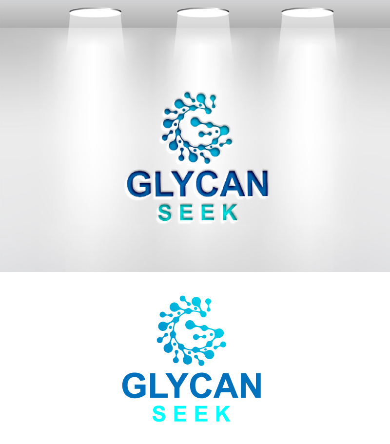 Graphic Design by VisionCraft™ for AQT | Design #33458844