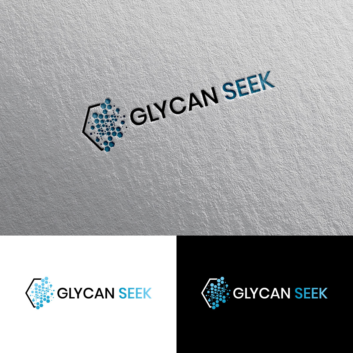 Graphic Design by Alex Henry for AQT | Design #33463395