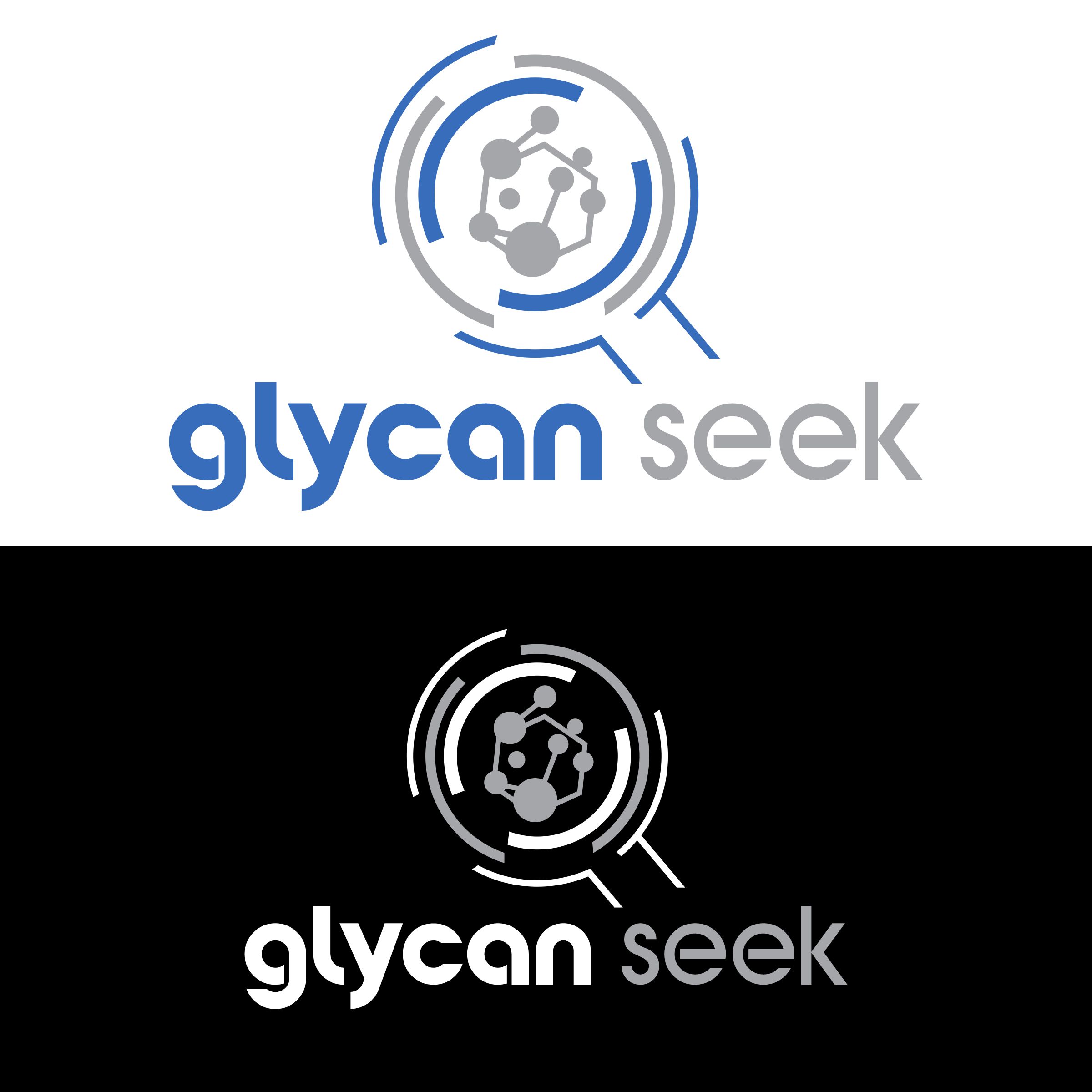 Graphic Design by creative.bugs for AQT | Design #33462512