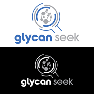 Graphic Design by creative.bugs for AQT | Design: #33462512