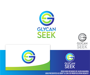 Graphic Design by alvinnavarra for AQT | Design: #33468168