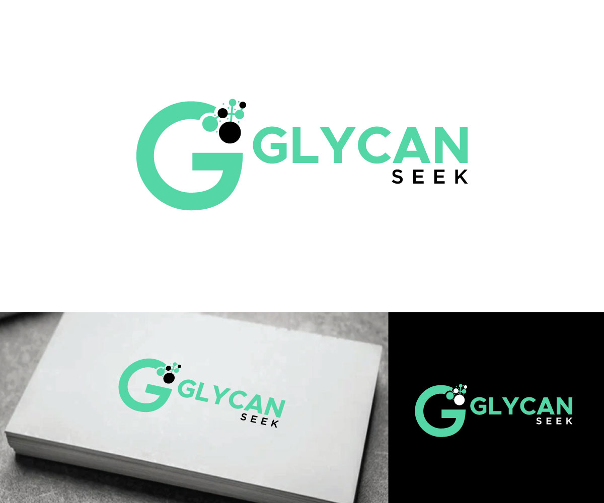 Design Graphique par Ansh Design pour AQT | Design #33462947