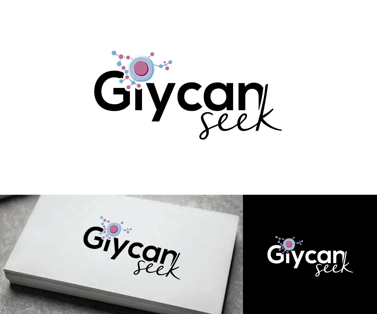 Design Graphique par Ansh Design pour AQT | Design #33462948