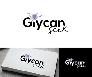 Graphic Design by Ansh Design for AQT | Design: #33462948