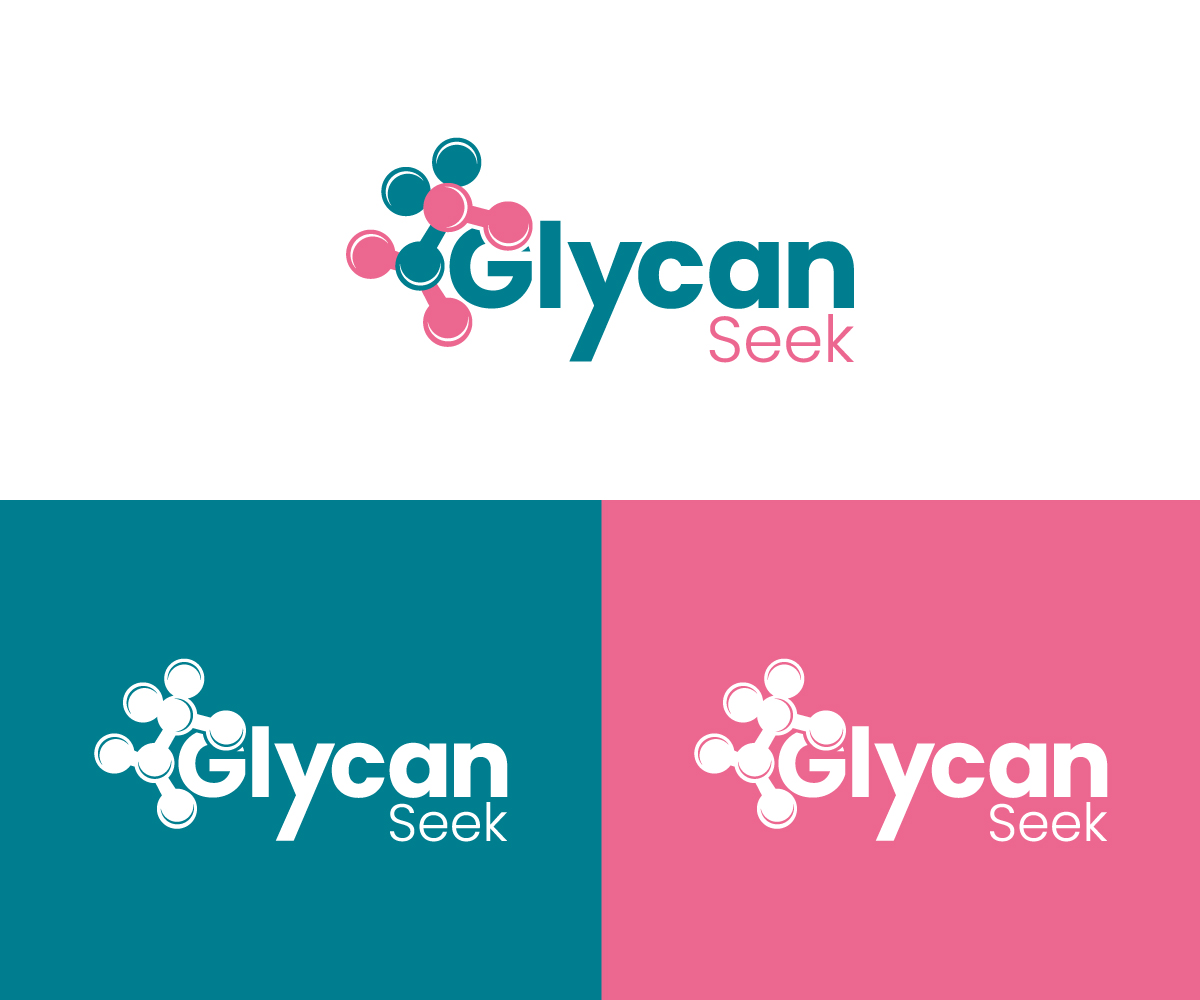 Design Graphique par Ansh Design pour AQT | Design #33462949