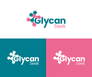 Graphic Design by Ansh Design for AQT | Design: #33462949