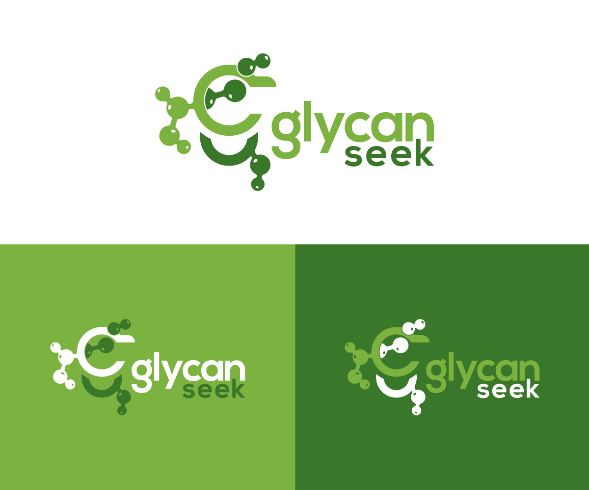 Design Graphique par Ansh Design pour AQT | Design #33462950