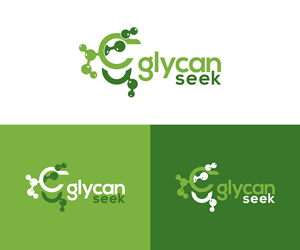 Graphic Design by Ansh Design for AQT | Design: #33462950