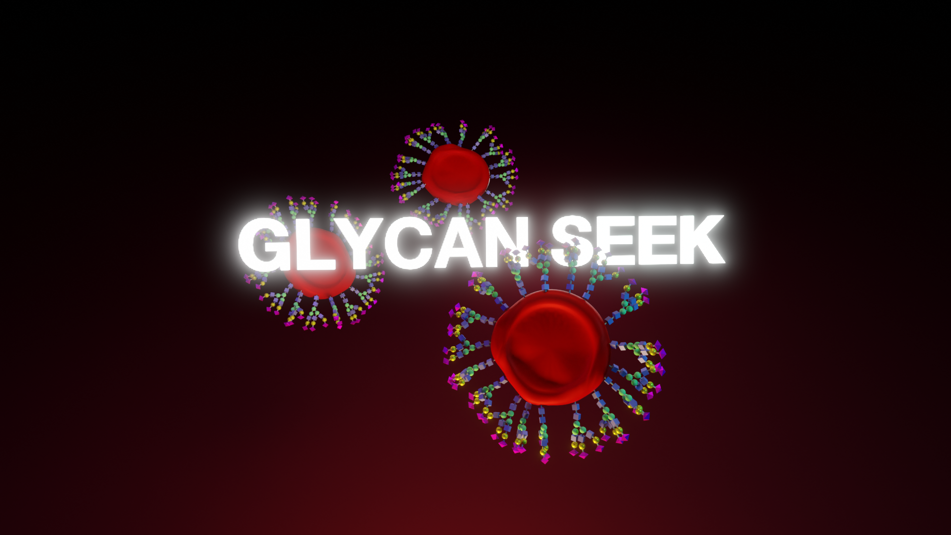 Graphic Design by Isu-D for AQT | Design #33557441