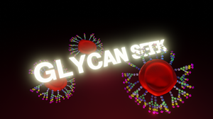 Graphic Design by Isu-D for AQT | Design: #33557442