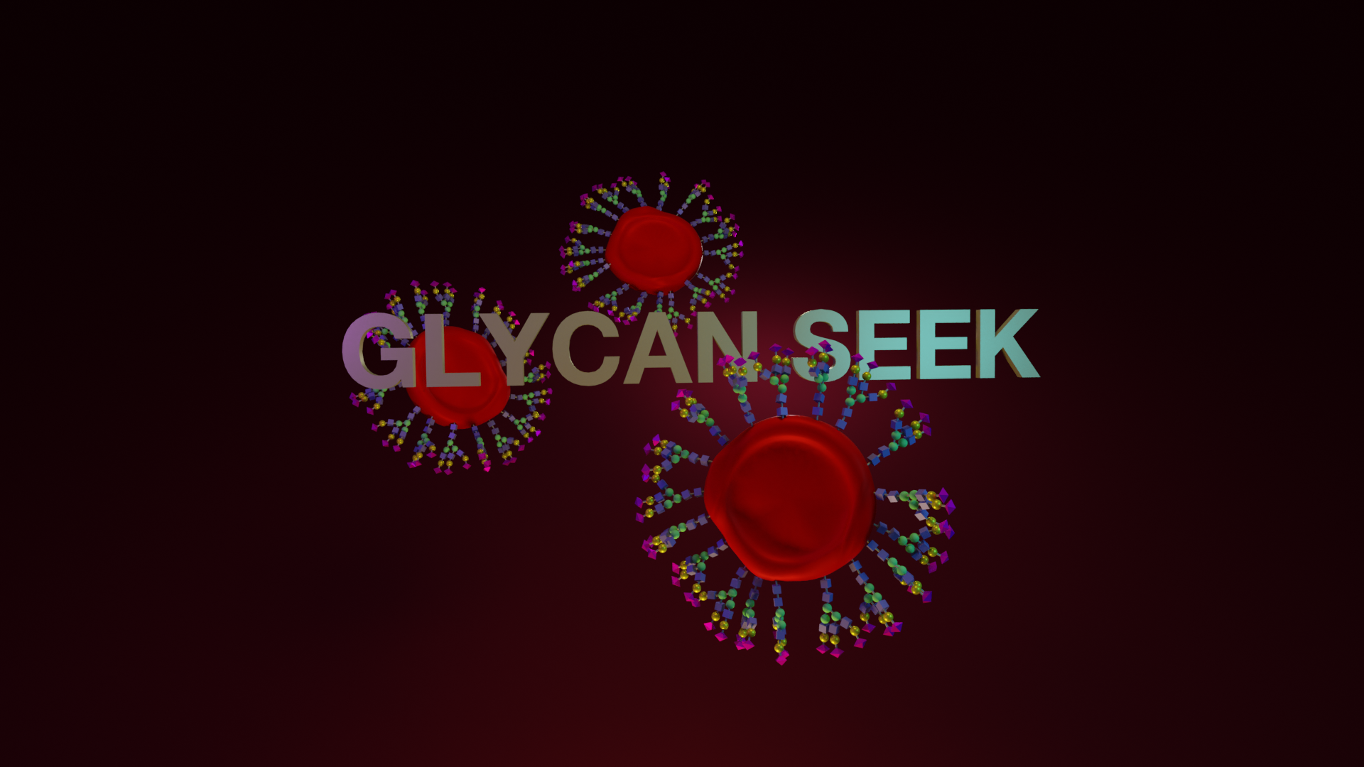 Graphic Design by Isu-D for AQT | Design #33557443