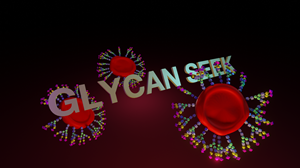 Graphic Design by Isu-D for AQT | Design: #33557444