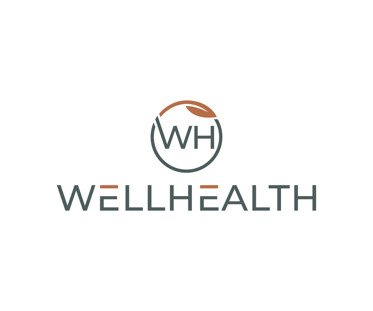 Logo Design by Adi Graphics for this project | Design #33462289