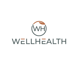 Logo Design by Adi Graphics for this project | Design: #33462289