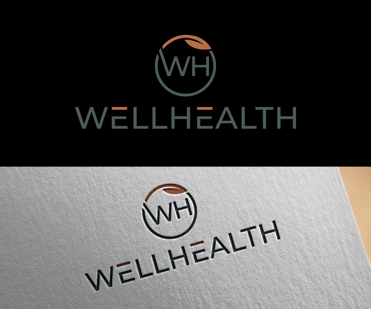 Logo Design by Adi Graphics for this project | Design #33462290