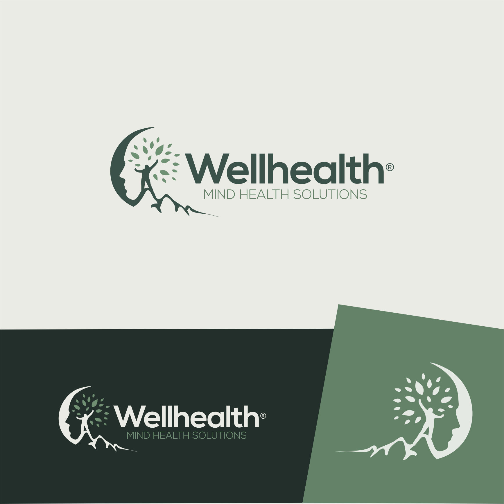 Logo Design by nikkiblue for this project | Design #33505755