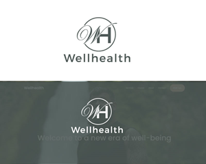 Logo-Design von Cliping_path für dieses Projekt | Design: #33481366