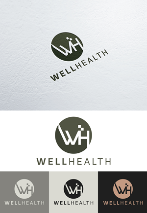 Diseño de Logo por StromDesignHub para este proyecto | Diseño #33465356