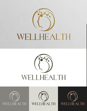 Logo Design by StromDesignHub for this project | Design: #33465357