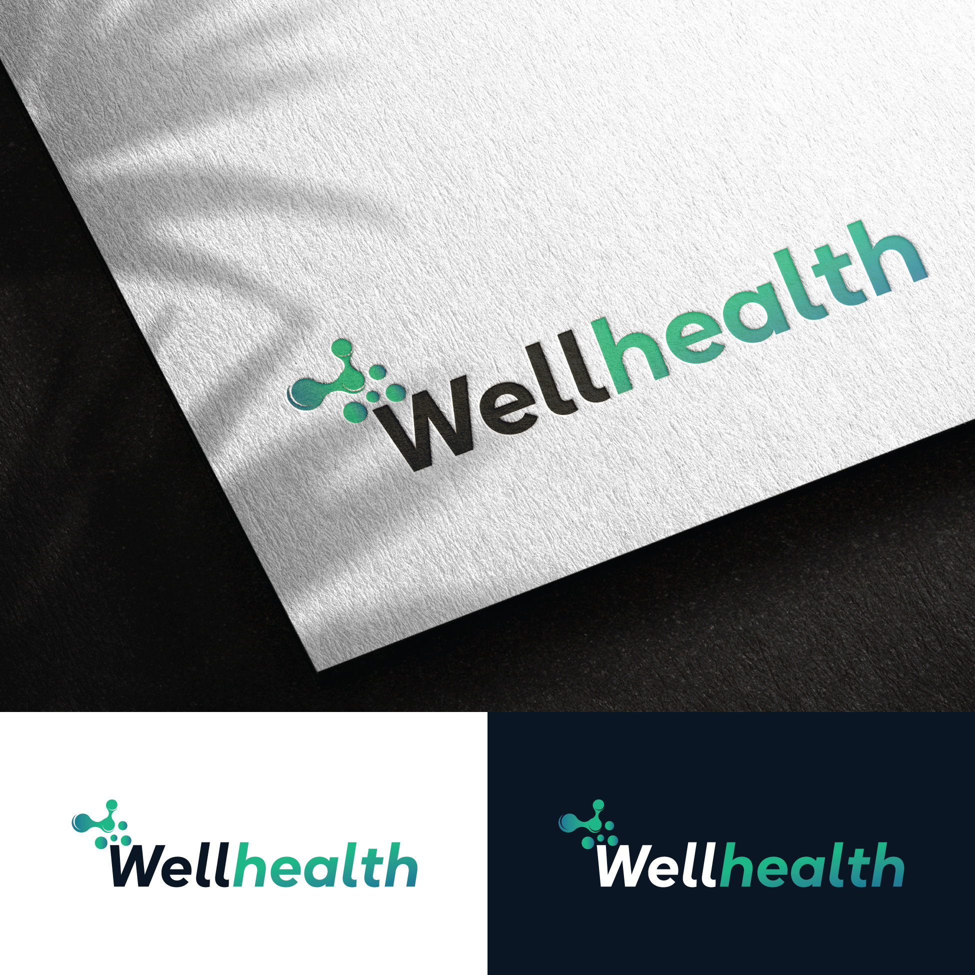 Logo Design by StromDesignHub for this project | Design #33465358