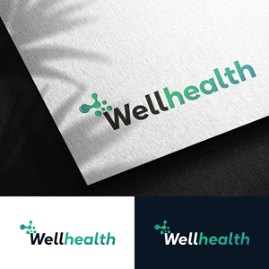 Diseño de Logo por StromDesignHub para este proyecto | Diseño: #33465358