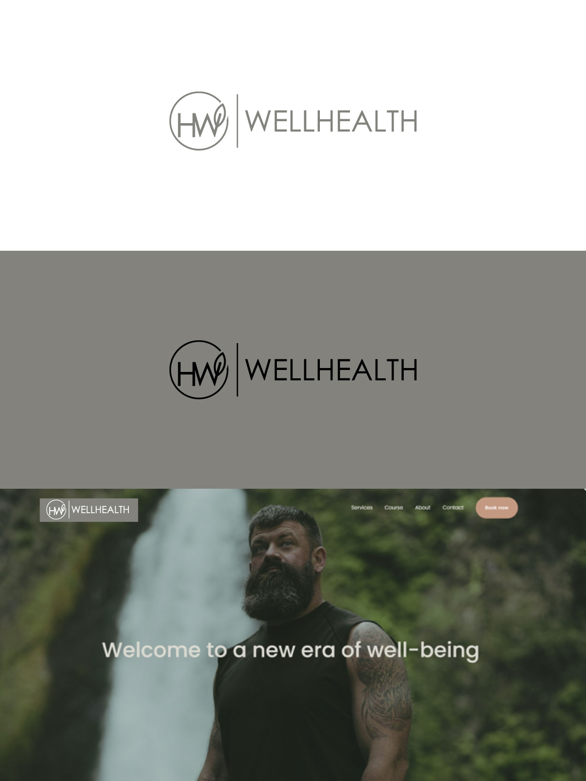 Logo Design by jonkonrad for this project | Design #33465308