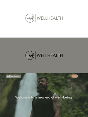 Logo Design by jonkonrad for this project | Design: #33465308