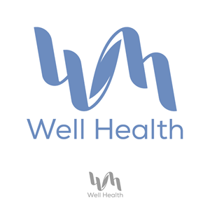 Logo Design by Muhammad 272 for this project | Design: #33497706
