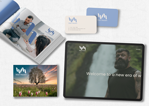 Logo Design by Muhammad 272 for this project | Design: #33497707