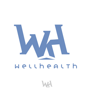 Logo Design by Muhammad 272 for this project | Design: #33501985