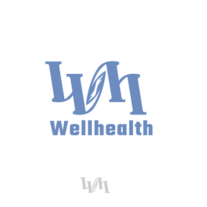 Logo Design by Muhammad 272 for this project | Design: #33501986