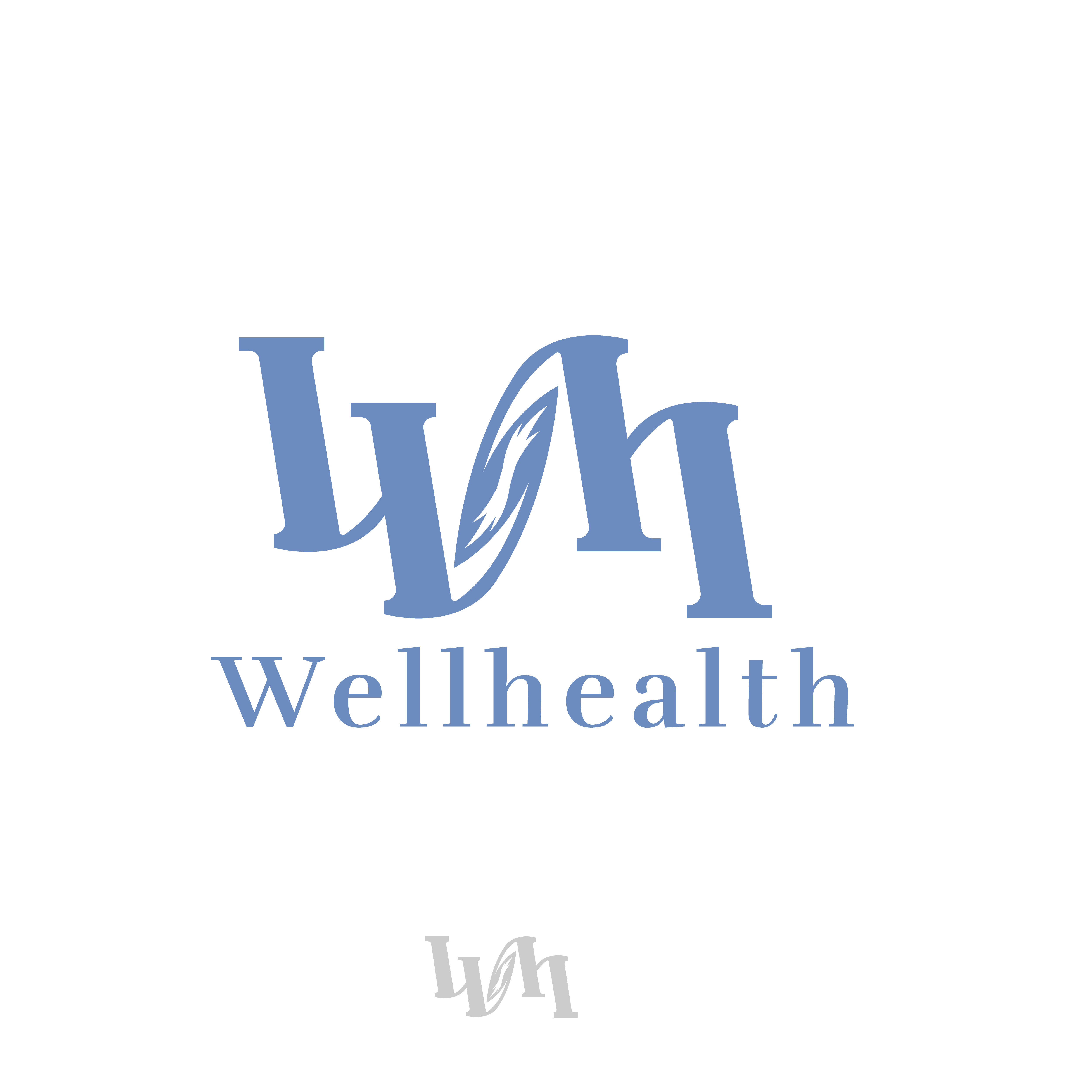 Logo Design by Muhammad 272 for this project | Design #33501987