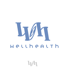 Logo Design by Muhammad 272 for this project | Design: #33501988