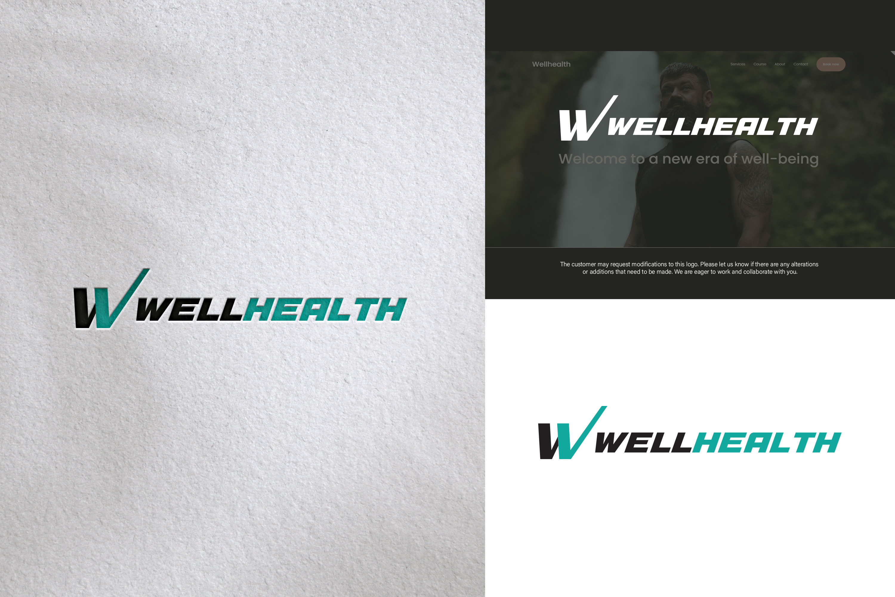 Diseño de Logo por Senpachie para este proyecto | Diseño #33466048