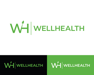 Logo-Design von Box Graphic für dieses Projekt | Design: #33459091