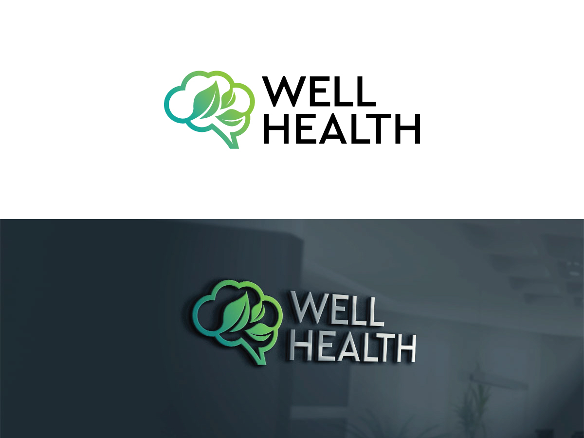 Logo Design by 439 Creations for this project | Design #33458913