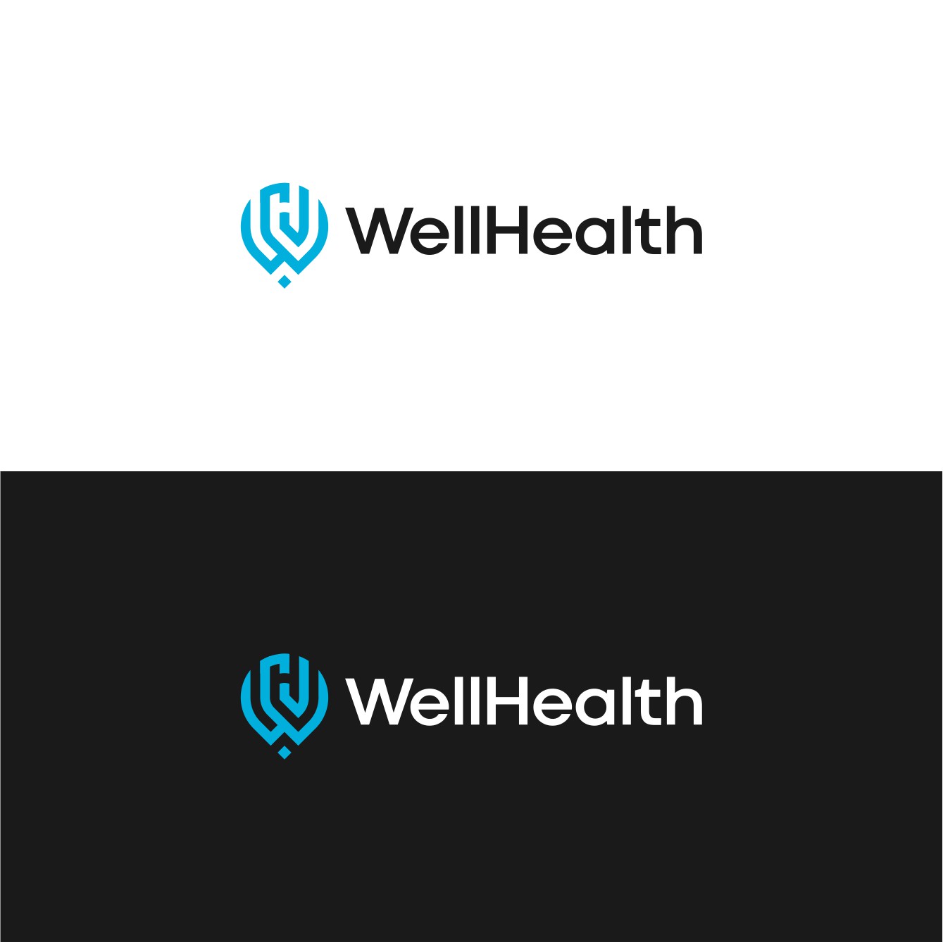 Logo Design by Bingah for this project | Design #33502396