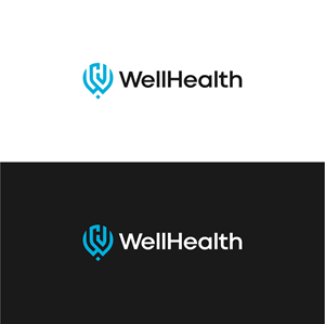 Logo Design by Bingah