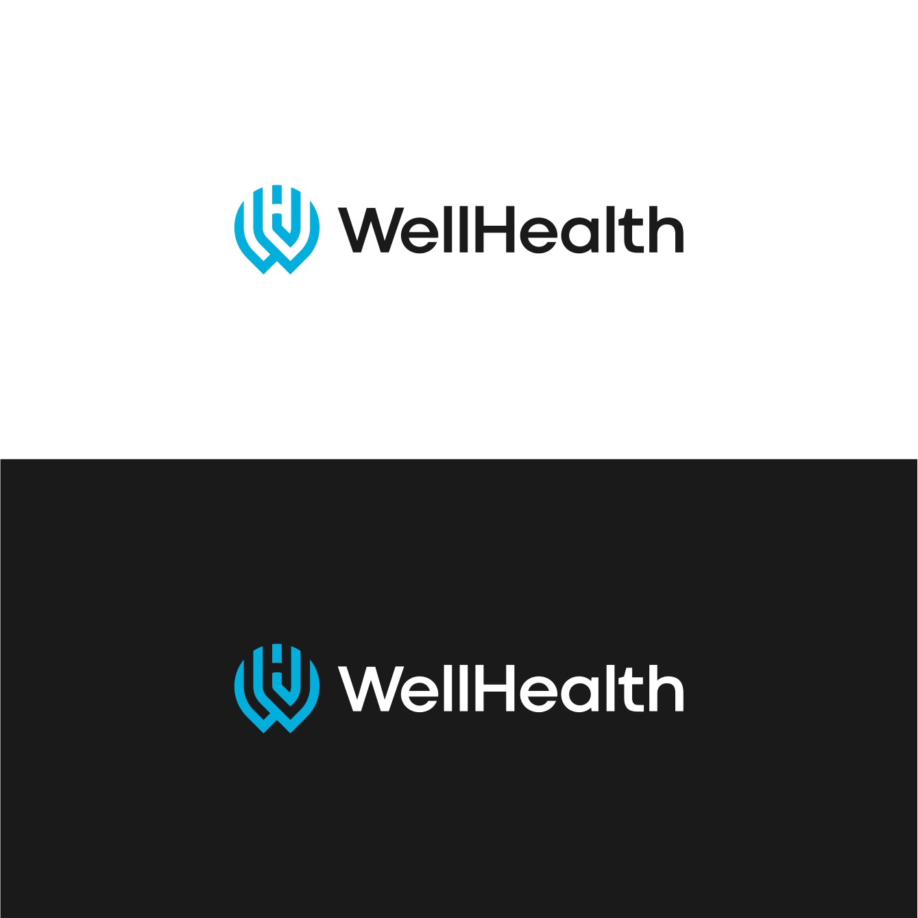 Logo-Design von Bingah für dieses Projekt | Design #33502398