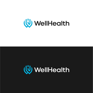 Logo Design by Bingah for this project | Design: #33502398