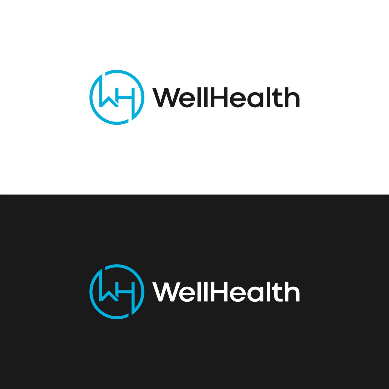 Logo Design by Bingah for this project | Design #33504338
