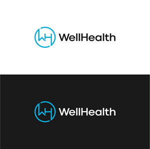 Logo Design by Bingah for this project | Design: #33504338