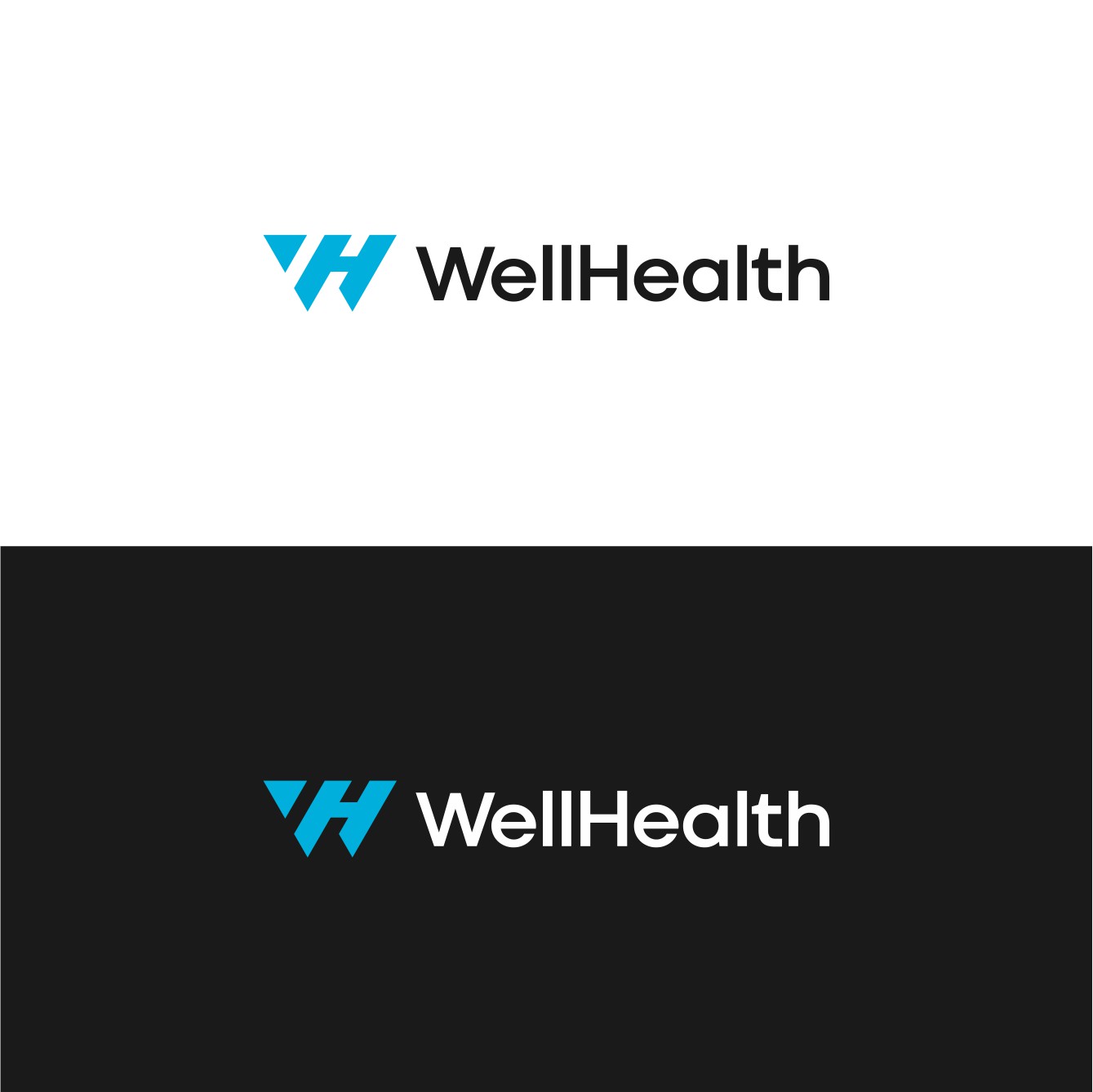 Logo-Design von Bingah für dieses Projekt | Design #33504344